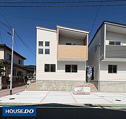 宮城県多賀城市伝上山３丁目