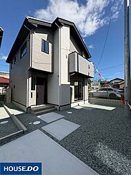 宮城県多賀城市下馬4丁目