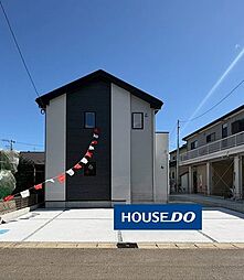 宮城県多賀城市下馬４丁目