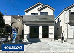 宮城県多賀城市浮島２丁目