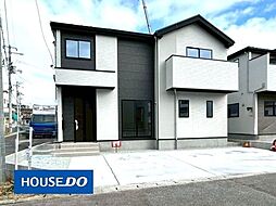 宮城県多賀城市浮島２丁目