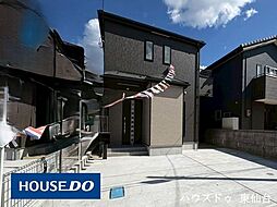 宮城県多賀城市丸山１丁目