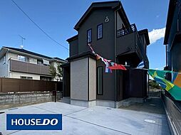 宮城県多賀城市丸山１丁目