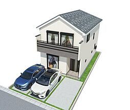 宮城県仙台市宮城野区五輪２丁目