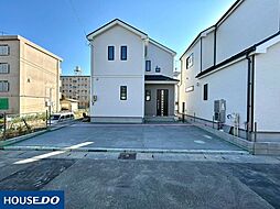 宮城県多賀城市丸山１丁目