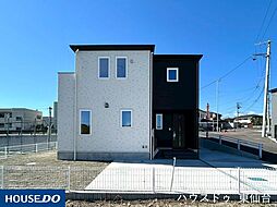 宮城県多賀城市笠神２丁目