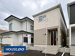 宮城県多賀城市桜木２丁目