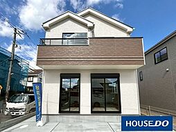 宮城県仙台市宮城野区鶴ケ谷東２丁目