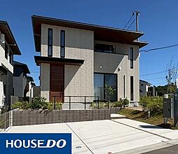 宮城県黒川郡大和町しあわせの杜