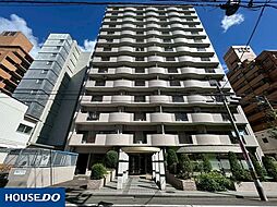 ダイアパレス五橋カルテット