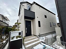 宮城県仙台市宮城野区鶴ケ谷１丁目