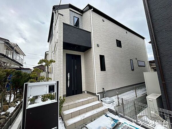 外観：304000313995