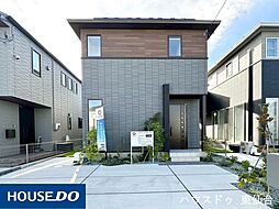 宮城県仙台市若林区沖野３丁目
