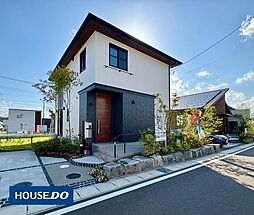 宮城県仙台市青葉区錦ケ丘１丁目