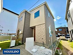宮城県多賀城市町前３丁目