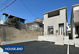 宮城県多賀城市笠神５丁目