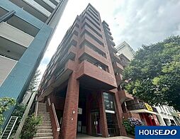 ネオハイツ片平