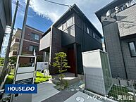 宮城県仙台市若林区沖野3丁目：物件画像