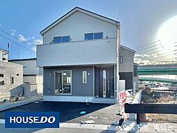 宮城県多賀城市市川字伏石