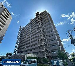 ザ・センタータウンズパラッシオ小田原弐番館