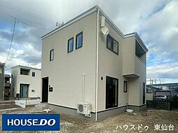 宮城県仙台市宮城野区岩切字鴻巣