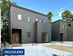 宮城県仙台市宮城野区二の森