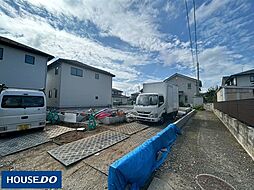 宮城県仙台市宮城野区福田町２丁目