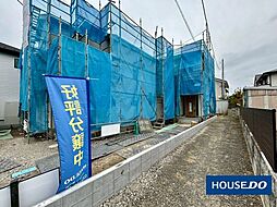 宮城県仙台市宮城野区福田町２丁目