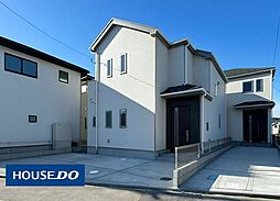 宮城県仙台市宮城野区福田町２丁目