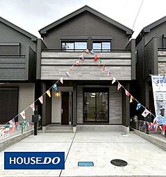 宮城県仙台市宮城野区五輪１丁目