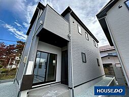 宮城県仙台市宮城野区鶴ケ谷３丁目