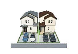 宮城県多賀城市新田字北関合