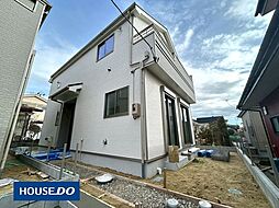 宮城県仙台市宮城野区鶴ケ谷１丁目