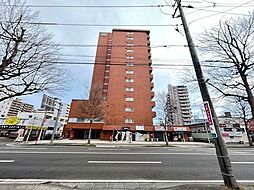 ライオンズマンション大和