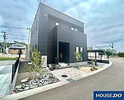 宮城県仙台市泉区本田町