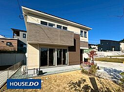 宮城県仙台市青葉区錦ケ丘１丁目