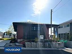 宮城県仙台市青葉区錦ケ丘１丁目