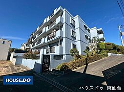 セザール弓ノ町