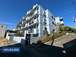 セザール弓ノ町