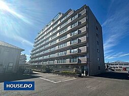 グラン・コート若林