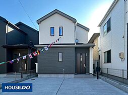 宮城県仙台市若林区上飯田２丁目