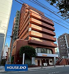 シャンボール二日町