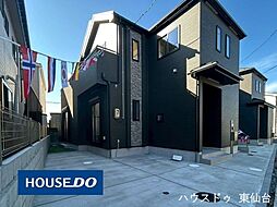 宮城県仙台市若林区上飯田２丁目