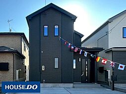 宮城県仙台市若林区上飯田２丁目