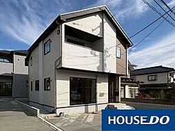 宮城県仙台市宮城野区鶴ケ谷３丁目