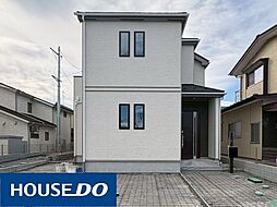 宮城県仙台市宮城野区鶴ケ谷１丁目