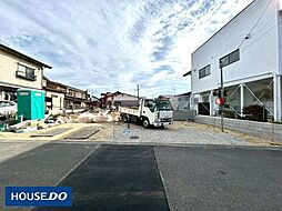 宮城県仙台市宮城野区自由ケ丘