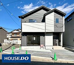 宮城県仙台市若林区上飯田２丁目