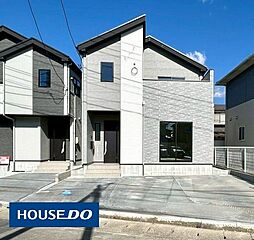 宮城県仙台市若林区上飯田２丁目