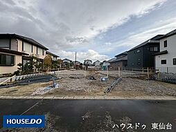 宮城県仙台市宮城野区鶴ケ谷６丁目